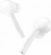 Bluetooth  Huawei FreeBuds Lite 